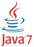 Webstart aus der Oracle-Datenbank Verbesserte Sicherheit mit Java 7 Java 7 enthält viele neue Sicherheitsfeatures Neue Elemente innerhalb der JNLP Datei <security>