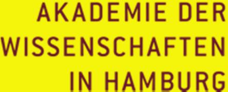 Die Akademie der Wissenschaften in Hamburg Aufgaben, Herausforderungen, Perspektiven Gemeinsame Sitzung des