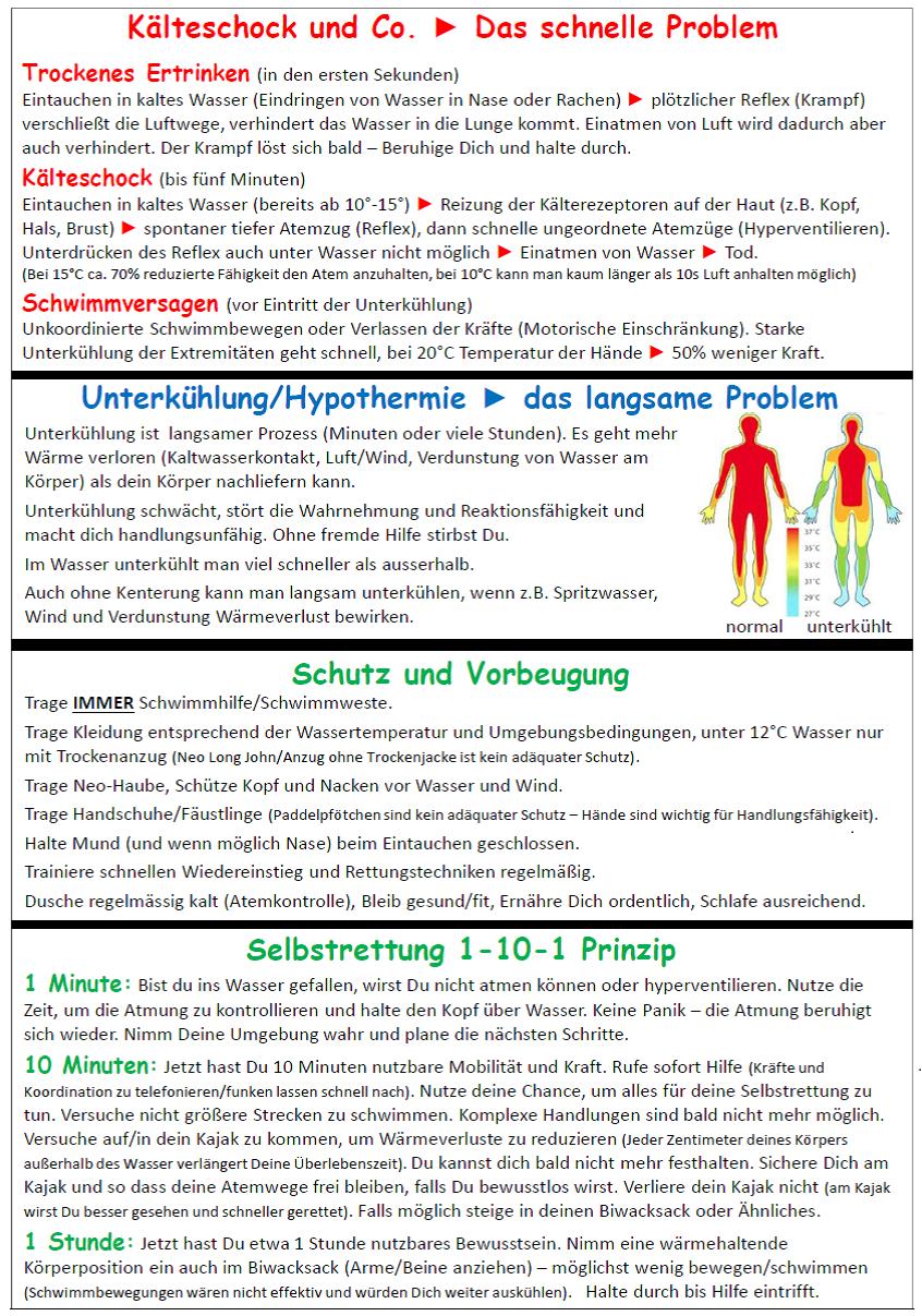 handout - grundlagen -