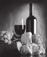 1145 Rotweinabend Abendseminar mit Verkostung Sie erhalten einen Überblick über die bedeutendsten Weinanbaugebiete in Frankreich, Italien, Deutschland, Spanien sowie Übersee und lernen in entspannter