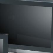 Einbau-Panel-PCs der Baureihe CP22xx vorgestellt In