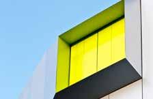 Faltschiebeläden Architektonische Akzente Unbegrenzte Farbauswahl Farbbeständigkeit Höchste Verarbeitungsqualität Zusätzlicher Wind- und Sichtschutz Einbruchshemmend Platzsparend Wasserabweisende