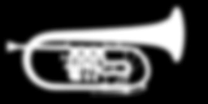 Seite 42 Masterpiece Flügelhorn Melisma Cuprum Serie 9500 Besonderer Klang für besondere Spieler.