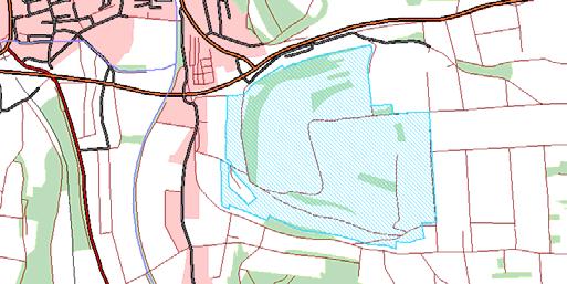 OGC WMS Get Map Frage => Get Map <= Antwort (als Bild) http://rips-uis.lfu.badenwuerttemberg.