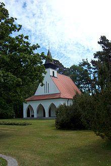jpg Welches der drei Bilder zeigt die evangelische Kirche in Epfenbach?