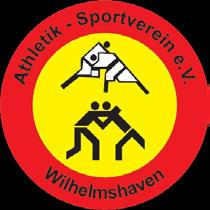 Sportvereine ASV Wilhelmshaven Geschäftsstelle Karlheinz