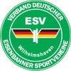 Wilhelmshaven Eisenbahner Sportverein e.v. Wilhelmshaven esv-wilhelmshaven@gmx.