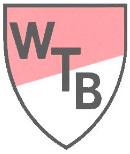 de / 0178-66 80 833 WSSV Wilhelmshavener Schwimm- und Sportverein e.v. info@wssv.