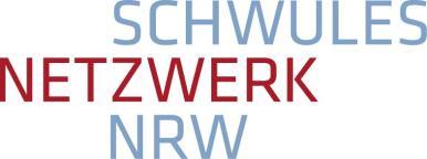 Seit 2010 geschieht dies mit der ressortübergreifenden Erarbeitung und Umsetzung des vom Kabinett beschlossenen NRW-Aktionsplans für Gleichstellung und Akzeptanz sexueller und