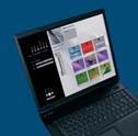 Linux und Windows XP-embedded Infoline-Net Software Einzelplaz- und