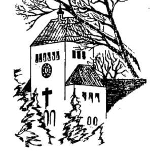 Katholische Kirchengemeinde "St. Johannes" Wietmarschen/Füchtenfeld K i r c h l i c h e M i t t e i l u n g e n Pfr. Voßhage Tel.: 226 Fax: 998976 Pastoralkoord. Axmann Tel.