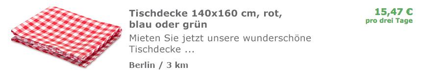 Der Inseratstitel Geben Sie Ihrem Inserat einen Namen. Abc Die maximale Länge des Titels beträgt inklusive Leerzeichen 200 Zeichen.