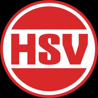 03.17 TuS Wadersloh : HSV Frauen (11:00 Uhr) 3 Punkte sind jetzt Pflicht F: Philipp Kreutzer Liebe Fußballfreunde, wenn du kein Glück hast kommt auch noch Pech hinzu, so, oder so ähnlich lässt sich
