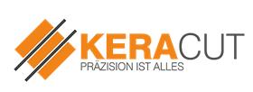 2. Mannschaft peilt Aufstieg in die Kreisliga A an Programm: 19. Spieltag 02.03.17 SV Schöning : HSV II - : - 20. Spieltag 12.03.17 HSV II : FC Stukenbrock II - : - 21. Spieltag 19.03.17 SV Upsrunge II : HSV II - : - 22.