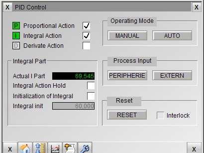 SIMATIC WinCC V7.