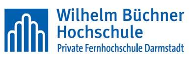 Anrechnung auf Studien- und Prüfungsleistungen im Bachelorstudiengang Wirtschaftsingenieurwesen Logistik (PO3) Lieber Interessent, liebe Interessentin, Lieber Student, liebe Studentin, Sie