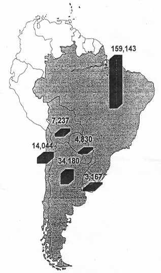 com/images/map_of_mercosur.
