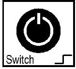 Black 4 Make/break Right Make/break switch Lift up Lift Down Time 63 1 0 Time E-mail