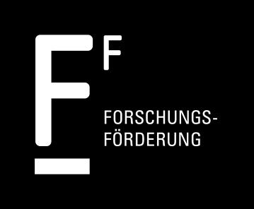 WORKING PAPER FORSCHUNGSFÖRDERUNG Nummer 048,