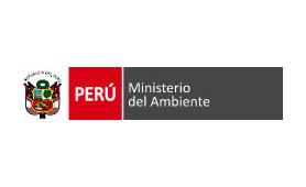 Bolivien Peru R&D