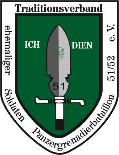 Bundeswehr Verbandsabzeichen FüUstgBtl 286 Führungsunterstützungsbataillon