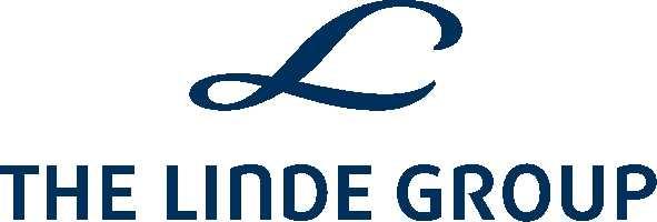 Linde Aktiengesellschaft München Hauptversammlung der Linde Aktiengesellschaft am 03. Mai 2016 Erläuterungen gemäß 121 Abs. 3 Nr. 3 Aktiengesetz (AktG) zu den Rechten der Aktionäre nach 122 Abs.