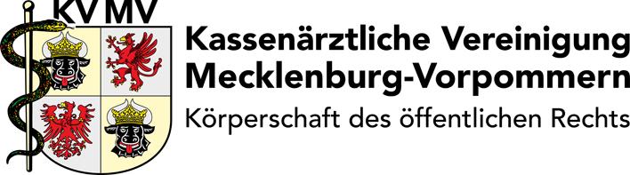 PRESSEMITTEILUNG Über 450 Arztsitze in Mecklenburg-Vorpommern von geplanter Gesetzgebung bedroht Schwerin, 27.