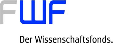 Pilotprojekt KEMÖ IOP FWF Fachartikel, die aus FWF-Projekten hervorgehen und in