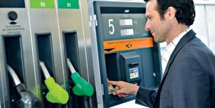 Parkautomat Tankstellen Ticketautomaten Integrierte Parkautomaten-Lösung mit neuster VENDING Generation; PCI- und EMV-Level-2- Zertifizierung; Verarbeitung aller gängigen ep2- Brands Integrierte