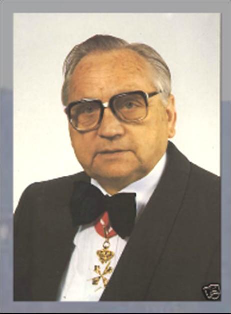 Paderborn Auflage: 200 Am Heiligen Abend 1987, also vor 25 Jahren starb Fritz Kukuk, Heimatdichter aus Himmighausen.