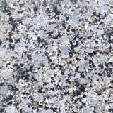 de 5 Lausitzer Granit: Der Granodiorit ist ein mittel-