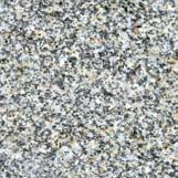 de 20 Hötzendorfer Granit: Der mittelgraue Granit