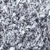 de 22 Tittlinger Granit: Der Granit ist graublau