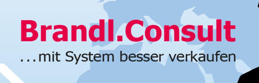 www.brandl-consult.de www.gründer-consulting.