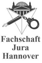 vl 2017/9/21 8:35 page 80 #96 B. Studieren in Hannover - wichtige Einrichtungen Fachschaftsrat Jura Was ist der FSR?