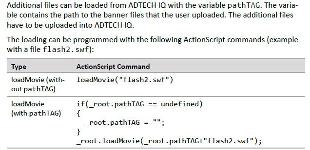 Additional file from ADTECH IQ