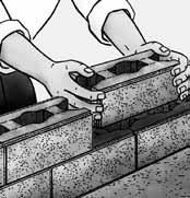 Gesetzliche Grundlagen (in der geltenden Fassung) ÖNORMEN: ÖNORM EN 1338 steine aus Beton - Anforderungen und Prüfverfahren ÖNORM EN 1339 Platten aus Beton - Anforderungen und Prüfverfahren ÖNORM EN