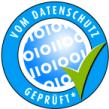 Datenschutz-Audit Datenschutz-Gütesiegel