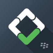 BlackBerry Work Apps Übersicht aller Ypsomed AG BlackBerry Apps Ypsomed App Store.