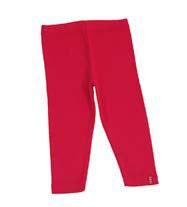 f Farben: grau-meliert, jeans, rot Gr.