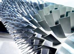 sbereiche Metall Der sbereich Metall befasst sich mit der Oberflächenbearbeitung sämtlicher Metalle, vom Schruppen und Abtragsschliff bis zur Strukturgebung im Finishbereich.