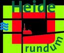Tourismus und Bauausschuss Seite 193 Herausgeber: Stadt Heide, Der Bürgermeister, Postfach 1780, 25737 Heide, Telefon (0481) 6850-112 e-mail: postoffice@stadt-heide.