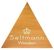 Hotel-Porzellan von Seltmann Weiden: in Deutschland hergestellt, modern, farbenfroh, sehr stabil, dickwandig, spülmaschinenfest. Die jeweils angegebenen Preise gelten für alle abgebildeten Dekore.