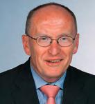 Lebensjahr. Herr Schorr ist seit Januar 2004 Mitglied der Kommission für Qualitätskontrolle der Wirtschaftsprüferkammer. Am 13.