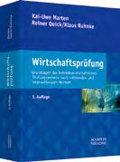 ffmann, RA Prof. Dr. Tobias Lenz, RA Dr. Reinmar Wolff 3. neu bearbeitete Auflage, 427 S., 89, Verlag C.H.
