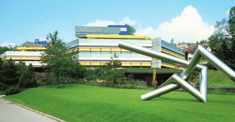 Grässlin GmbH das Unternehmen 956 wird das Familienunternehmen von dem der Branche. Das Produktsortiment mit mehr als.