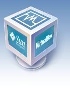 VirtualBox VirtualBox http://www.virtualbox.