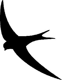 Ornithologenverband Sachsen- Anhalt (OSA) in