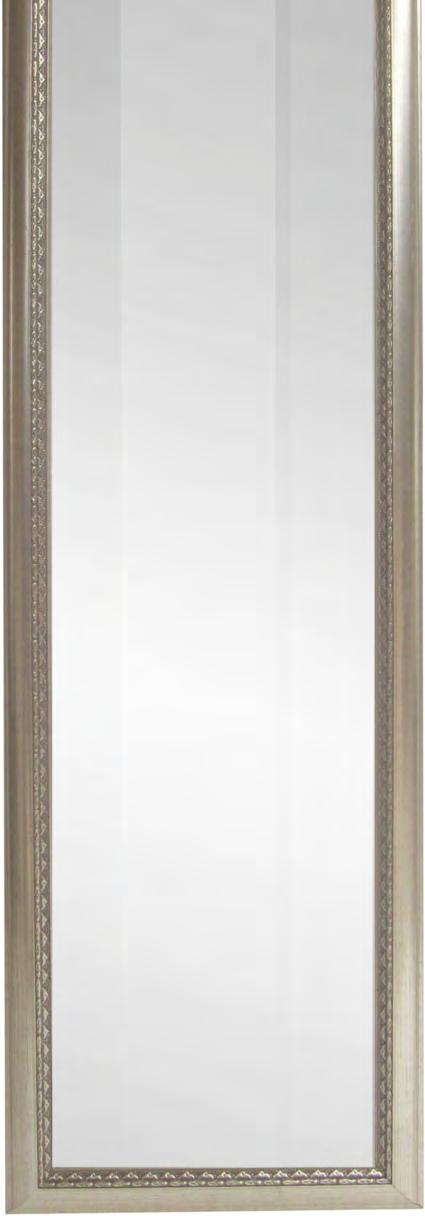 Kunststoff weiß, Gestell Metall, Griffe Kunststoff alufarbig, Schrankwand, ca. 184 x 186 x 35 cm, Schreibtischkombination, ca.
