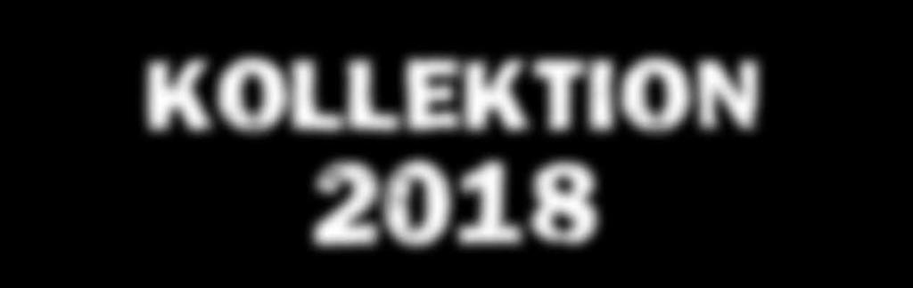 5 Kollektion 2018 Fath GmbH Tel.
